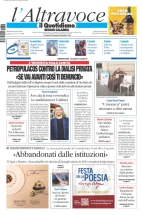 reggiocalabria