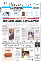 catanzarolameziacrotone