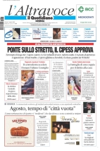 cosenza