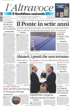 quotidianodelsud