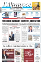 catanzarolameziacrotone