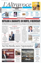 cosenza