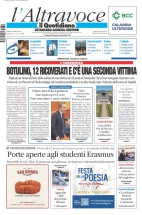 catanzarolameziacrotone