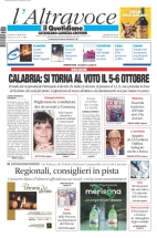 catanzarolameziacrotone