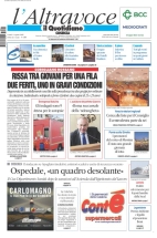 cosenza