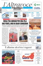 reggiocalabria