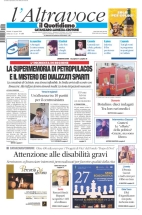 catanzarolameziacrotone