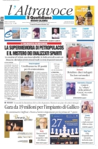 reggiocalabria