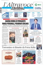 catanzarolameziacrotone