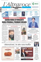 cosenza