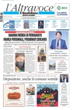reggiocalabria