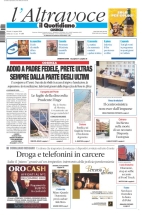 cosenza