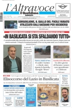 basilicata
