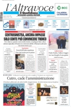 catanzarolameziacrotone