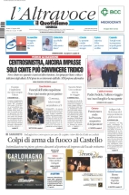 cosenza