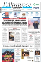reggiocalabria