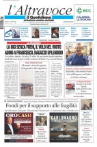 catanzarolameziacrotone