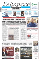 reggiocalabria