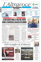 vibovalentia