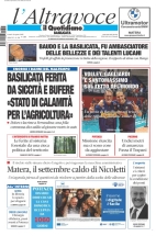 basilicata