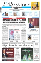 cosenza