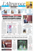 reggiocalabria