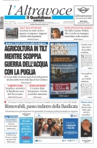 basilicata