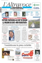 catanzarolameziacrotone
