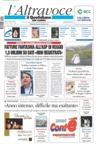 vibovalentia