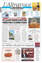 catanzarolameziacrotone