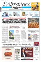 cosenza