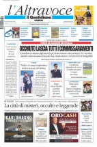 cosenza