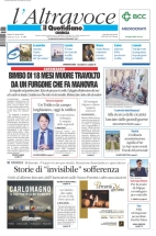 cosenza