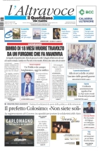 vibovalentia