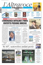 cosenza