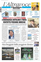 reggiocalabria