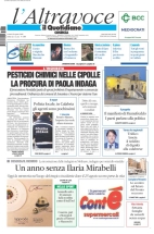 cosenza