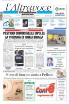 reggiocalabria