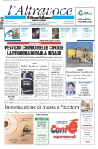vibovalentia