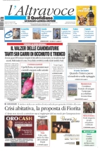 catanzarolameziacrotone
