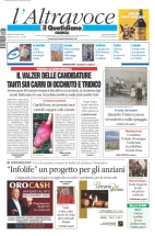 cosenza