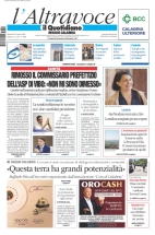 reggiocalabria