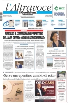 vibovalentia