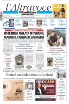 reggiocalabria