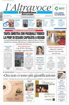 reggiocalabria
