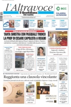 vibovalentia