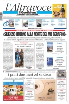 catanzarolameziacrotone