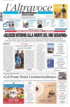 reggiocalabria