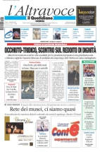 cosenza
