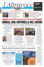 basilicata